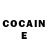 КЕТАМИН ketamine Yumaev Family