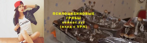 а пвп мука Балахна